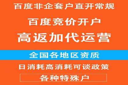 深度解析：百度竞价广告的投放流程与最佳实践